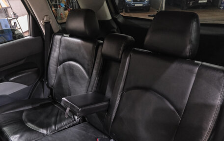 Haima 7, 2013 год, 849 000 рублей, 31 фотография