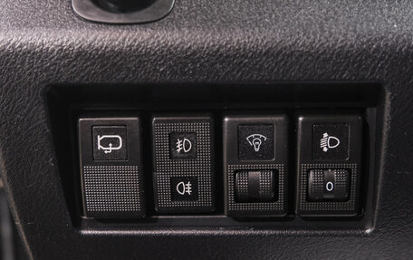 Haima 7, 2013 год, 849 000 рублей, 28 фотография