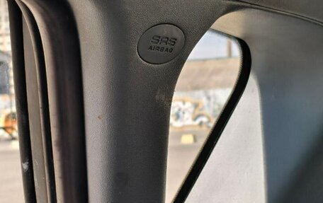 KIA cee'd I рестайлинг, 2009 год, 420 000 рублей, 9 фотография