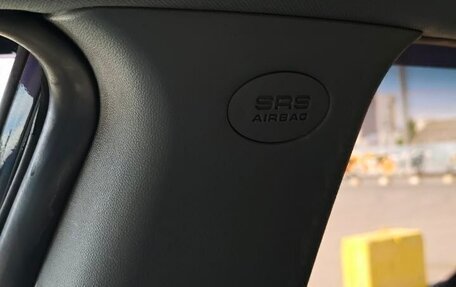 KIA cee'd I рестайлинг, 2009 год, 420 000 рублей, 10 фотография