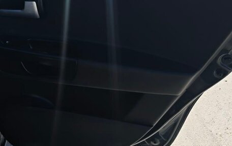 KIA cee'd I рестайлинг, 2009 год, 420 000 рублей, 23 фотография