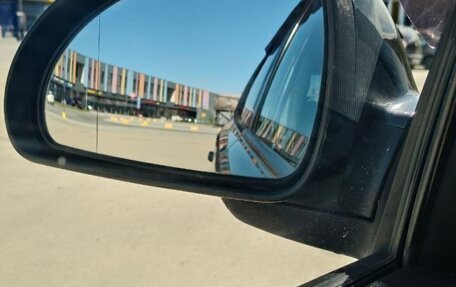 KIA cee'd I рестайлинг, 2009 год, 420 000 рублей, 20 фотография