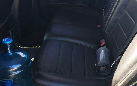 KIA cee'd I рестайлинг, 2009 год, 420 000 рублей, 22 фотография