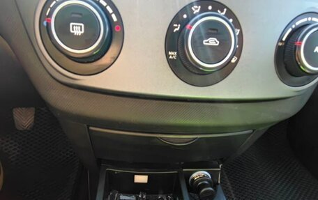 KIA cee'd I рестайлинг, 2009 год, 420 000 рублей, 19 фотография