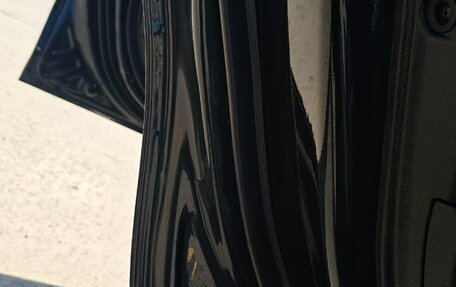 KIA cee'd I рестайлинг, 2009 год, 420 000 рублей, 29 фотография