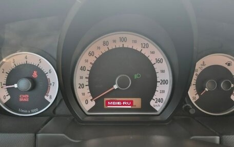 KIA cee'd I рестайлинг, 2009 год, 420 000 рублей, 18 фотография