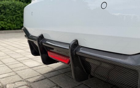 Audi S5, 2021 год, 5 200 000 рублей, 8 фотография