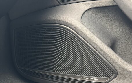 Audi S5, 2021 год, 5 200 000 рублей, 14 фотография