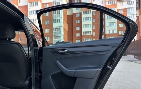 Volkswagen Polo VI (EU Market), 2021 год, 1 600 000 рублей, 22 фотография