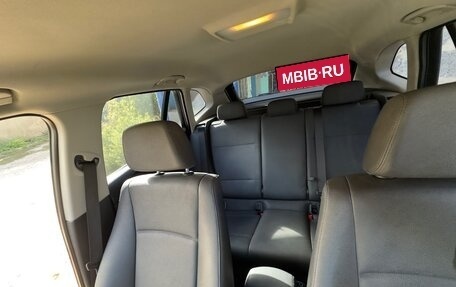 BMW X1, 2011 год, 1 225 000 рублей, 9 фотография
