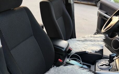 Suzuki Grand Vitara, 2007 год, 740 000 рублей, 2 фотография