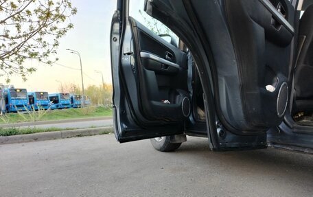 Suzuki Grand Vitara, 2007 год, 740 000 рублей, 5 фотография