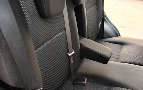 Suzuki Grand Vitara, 2007 год, 740 000 рублей, 27 фотография