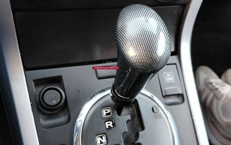 Suzuki Grand Vitara, 2007 год, 740 000 рублей, 35 фотография