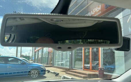 Skoda Octavia, 2013 год, 1 400 000 рублей, 20 фотография