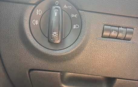 Skoda Octavia, 2013 год, 1 400 000 рублей, 21 фотография
