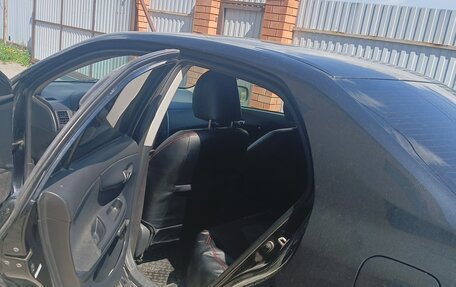 Toyota Corolla, 2010 год, 930 000 рублей, 6 фотография