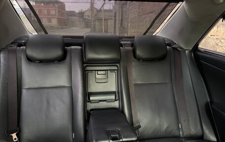Toyota Camry, 2013 год, 1 349 000 рублей, 9 фотография