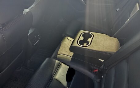 Mazda 6, 2014 год, 1 499 000 рублей, 10 фотография