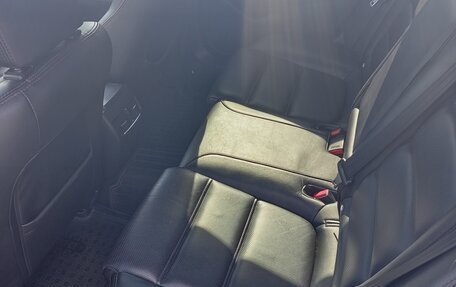 Mazda 6, 2014 год, 1 499 000 рублей, 11 фотография