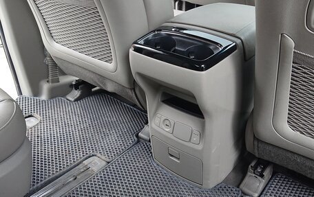KIA Carnival III, 2019 год, 2 800 000 рублей, 16 фотография