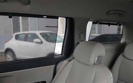KIA Carnival III, 2019 год, 2 800 000 рублей, 30 фотография