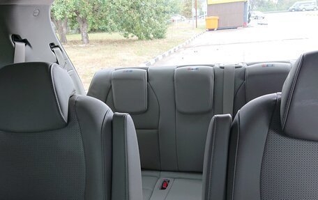 KIA Carnival III, 2019 год, 2 800 000 рублей, 29 фотография