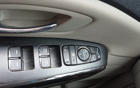 KIA Carnival III, 2019 год, 2 800 000 рублей, 26 фотография