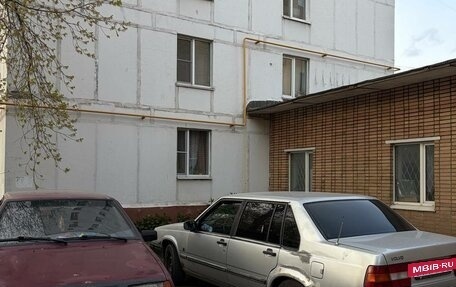 Volvo 940, 1992 год, 105 000 рублей, 2 фотография