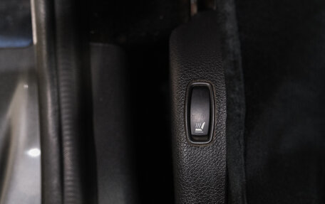 Nissan Terrano III, 2015 год, 1 329 000 рублей, 24 фотография