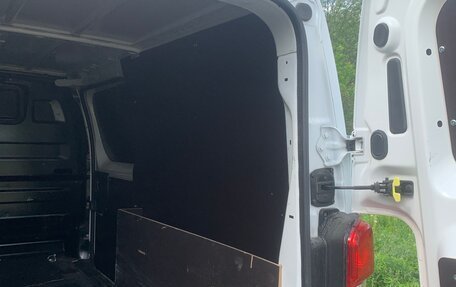 Citroen Jumpy III, 2021 год, 2 390 000 рублей, 11 фотография