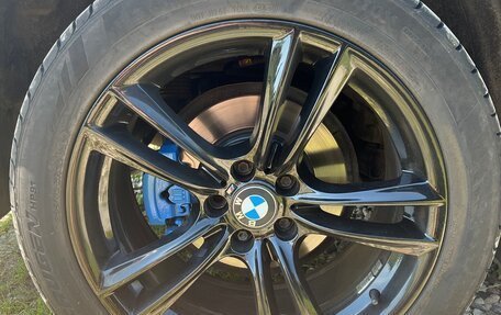 BMW X5, 2014 год, 3 198 900 рублей, 8 фотография