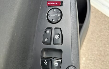 Hyundai Solaris II рестайлинг, 2017 год, 980 000 рублей, 20 фотография