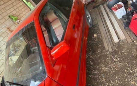 BMW 3 серия, 1992 год, 250 000 рублей, 5 фотография