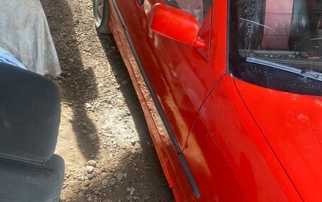 BMW 3 серия, 1992 год, 250 000 рублей, 6 фотография
