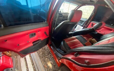 BMW 3 серия, 1992 год, 250 000 рублей, 4 фотография