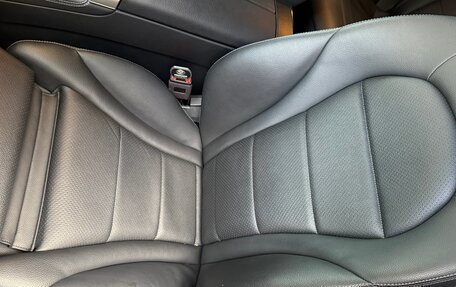 Mercedes-Benz GLC, 2020 год, 4 350 000 рублей, 10 фотография