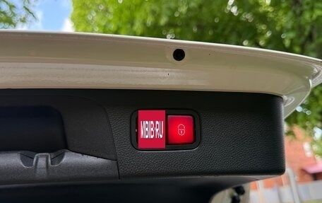 Mercedes-Benz GLC, 2020 год, 4 350 000 рублей, 16 фотография