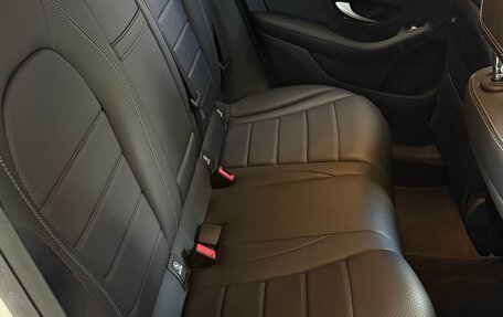 Mercedes-Benz GLC, 2020 год, 4 350 000 рублей, 20 фотография
