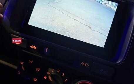 Honda Fit III, 2003 год, 221 999 рублей, 10 фотография