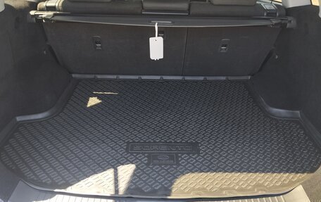 KIA Sorento II рестайлинг, 2015 год, 1 800 000 рублей, 14 фотография