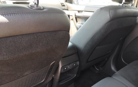 KIA Sorento II рестайлинг, 2015 год, 1 800 000 рублей, 17 фотография