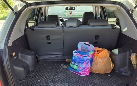 Hyundai Tucson III, 2005 год, 690 000 рублей, 4 фотография