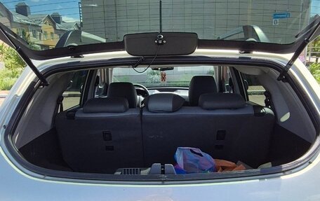 Hyundai Tucson III, 2005 год, 690 000 рублей, 5 фотография