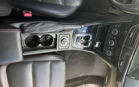 Mazda 6, 2013 год, 1 150 000 рублей, 11 фотография