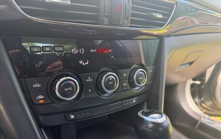 Mazda 6, 2013 год, 1 150 000 рублей, 17 фотография