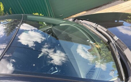 Mazda 6, 2013 год, 1 150 000 рублей, 23 фотография