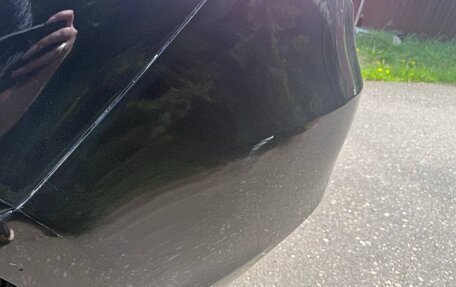 Mazda 6, 2013 год, 1 150 000 рублей, 26 фотография