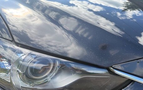 Mazda 6, 2013 год, 1 150 000 рублей, 28 фотография