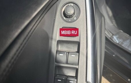 Mazda 6, 2013 год, 1 150 000 рублей, 19 фотография